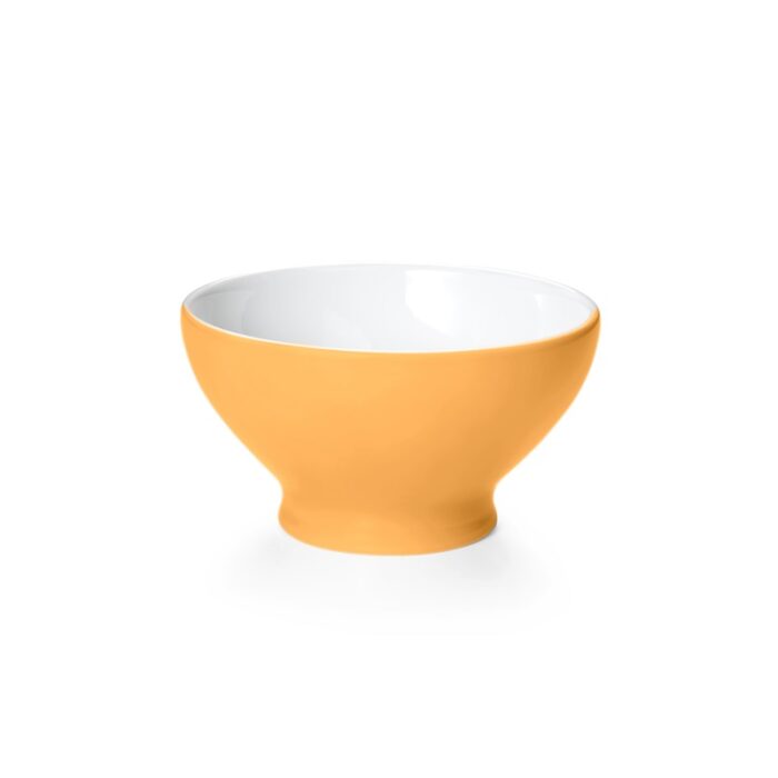 Dibbern Solid Color bowl 0.50L