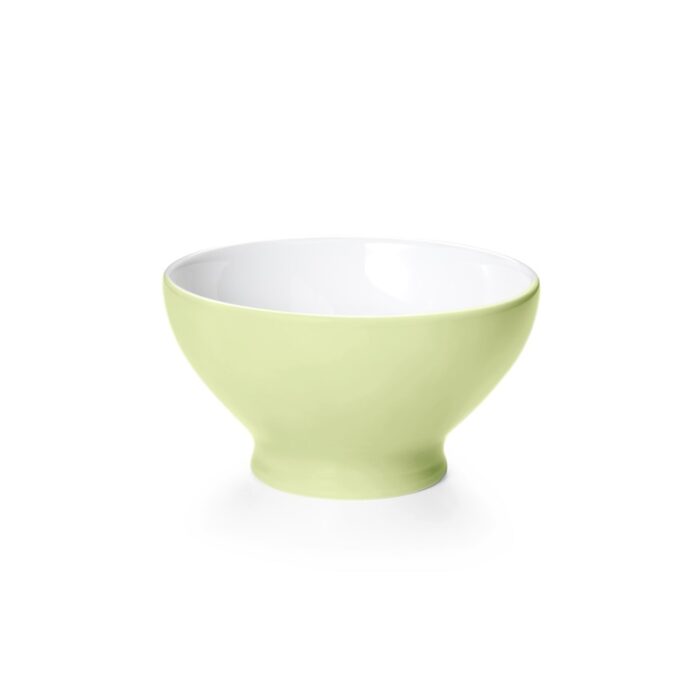 Dibbern Solid Color bowl 0.50L