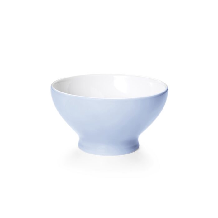 Dibbern Solid Color bowl 0.50L