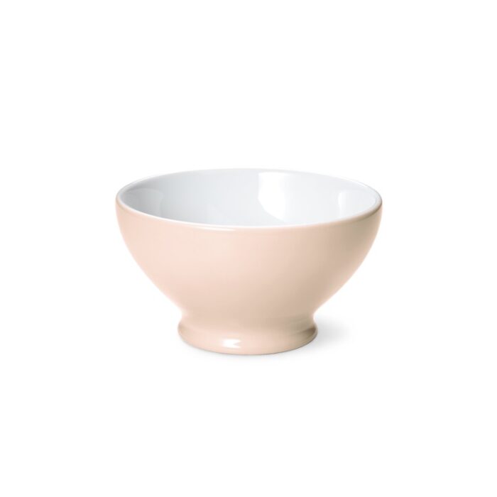 Dibbern Solid Color bowl 0.50L