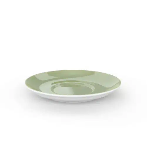 Dibbern Solid Color schotel 0.25l