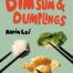 Dim Sum & Dumplings