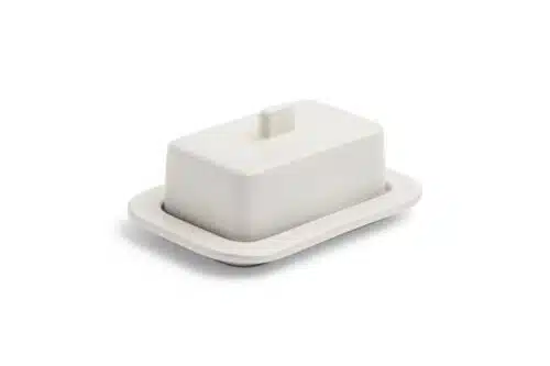 Barro botervloot offwhite