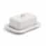 HAY Barro botervloot offwhite