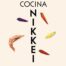 Cocina Nikkei Peruaans Japanse Keuken