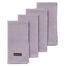 Mirra servetten Lilac Rose