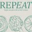 Repeat: vegan recepten die je blijft maken