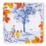 Storytile Herfstwandeling