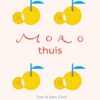 Moro Thuis