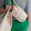 Bum Bag Daily fair play