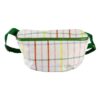 Bum Bag Daily fair play