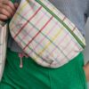 Bum Bag Daily fair play