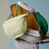 Bum Bag Daily fair play