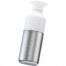 Dopper Steel 350ml