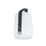 Fermob Buitenlamp Balad anthracite