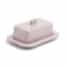 HAY Barri botervloot pink