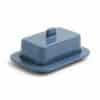 HAY Barro botervloot dark blue