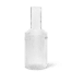 Karaf Ripple Clear