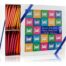 Kusmi Herbal Teas giftset