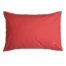 Kussensloop Celeste Corail