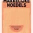 Makkelijke Noedels