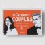 Memory Game Celebrity Couples