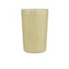 Mynte Latte Mug wheat straw