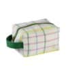 Pouch Cube small Daily fair play