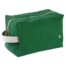 Pouch Cube small Gazon