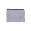 Pouch Small Poivre Rose