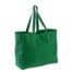 Shopping Bag Iona Gazon