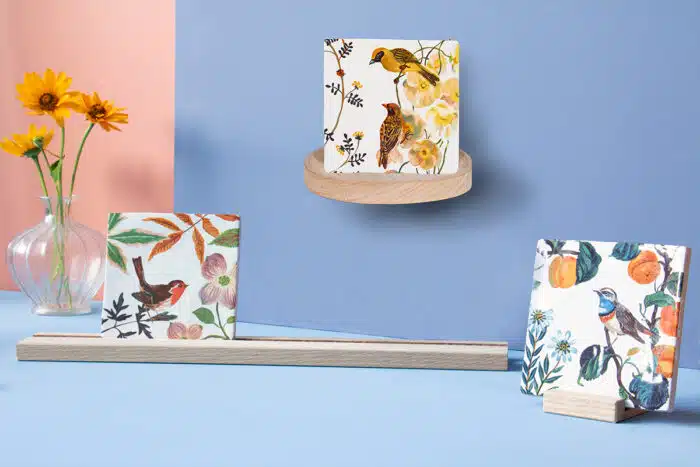 Storytiles Tiny Things Houder
