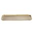 Tray Ankit 50x23cm