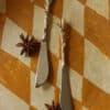 Twiggy Botermes set/2