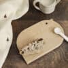 Aniboard hout Bird