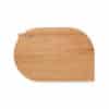 Aniboard hout Bird
