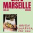 Café Marseille
