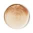 Chef Ceramics Side Plate cream brown