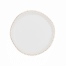 Good Morning Gebaksbordje White