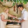 Haniyé