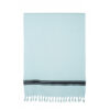 Haomy Tuitti Towel Jade