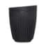 Huskee Cup ToGo Medium Charcoal