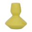 Kandelaar Logan Warm Olive LINDA.x UNC