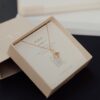 Ketting Parc Paris