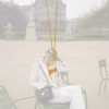 Ketting Parc Paris