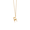 Ketting Parc Paris