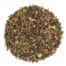 Kusmi Tea Algotea Bio losse thee