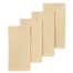 Mirra servetten Straw