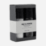 Nicolas Vahé Zout & Peper Giftbox