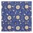Paper Napkins 50pcs Roja Indigo